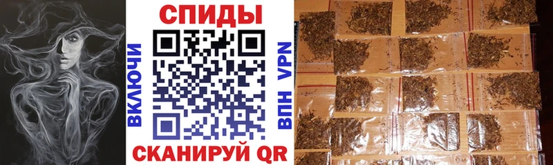 цена   Томилино  БУТИРАТ 1.4BDO 